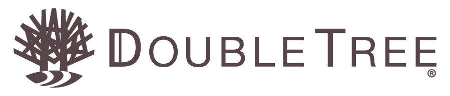 DOUBLE TREE サイトはこちら